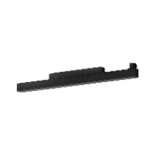 Блок питания Yeelight Pro E20 для магнитного трека, 144 Вт YLYPJ-0026