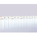 Светодиодная лента Ambrella Light LED Strip 24В 2835 14,4Вт/м 6500K 5м IP20 GS3203