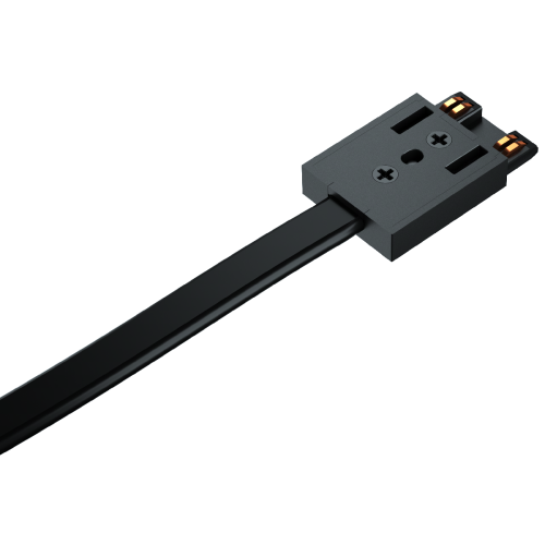 Ввод питания iLedex Vision POWER INN 4825-L3000-BK
