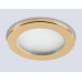 Встраиваемый светильник Ambrella Light Techno Spot IP Protect TN6634
