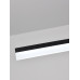 Линейный подвесной светильникк Natali Kovaltseva Line HIGH-TECH LED LAMPS 82068