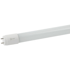 Лампа светодиодная Эра G13 20W 6500K LED T8-20W-865-G13-1200mm Б0049349