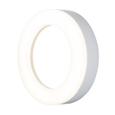 Настенный светильник Elektrostandard LTB52 LED Светильник 18W Белый 4690389150746