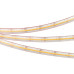 Светодиодная лента герметичная Arlight COB-PS-X544-10mm 24V White6000 (11.5 W/m, IP67, CSP, 5m) 031907(2)