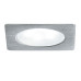 Мебельный светодиодный светильник Paulmann Micro Line Mini Led 93589