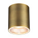 Потолочный светильник Odeon Light Hightech Brim 7137/12CL