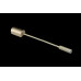 Бра Loft IT STICK 10009AB
