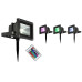 Прожектор светодиодный Globo Projecteur 34118S