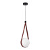 Подвесной светильник ST Luce Moonbag SL2002.403.01
