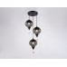 Подвесной светильник Ambrella Light Loft TR8444