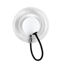 Гибкое бра Odeon Light Buny 5013/1W