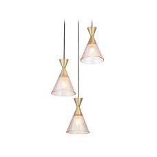 Подвесной светильник Ambrella Light Modern TR3175