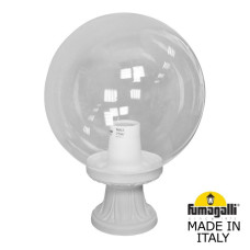 Садовый светильник Fumagalli G30.110.000.WXE27