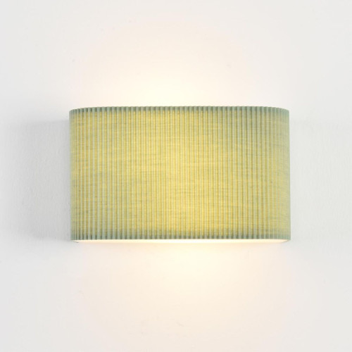 Настенный светильник Lumion Moderni Gofera 8326/2W