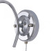 Бра Arte Milano Amalfi 335156/1W CR