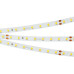 Светодиодная лента Arlight RT-A80-8mm 24V Day4000 (6 W/m, IP20, 2835, 50m) 024524(2)