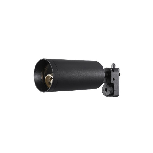 Трековый светильник Lucia Tucci Tenco LTP-T007-5W-B