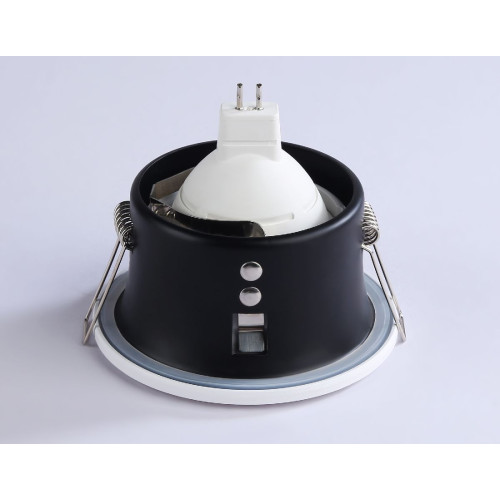 Встраиваемый светильник Ambrella Light Techno Spot Standard Tech TN1187
