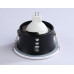 Встраиваемый светильник Ambrella Light Techno Spot Standard Tech TN1187
