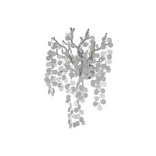 Настенный светильник Dio DArte Tavenna H 2.40.103 N Настенный светильник Dio DArte Tavenna H 2.40.103 N