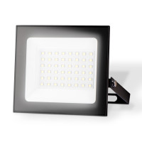 Прожектор Ambrella Light Street ST8019