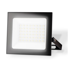 Прожектор Ambrella Light Street ST8019