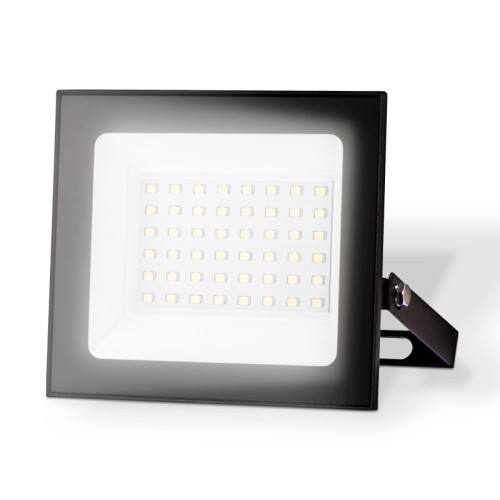 Прожектор Ambrella Light Street ST8019
