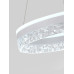 Подвесной светильник Natali Kovaltseva Happy LED LAMPS 81481 Подвесной светильник Natali Kovaltseva Happy LED LAMPS 81481