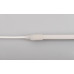 Лента герметичная Arlight MOONLIGHT-SIDE-A140-12x17mm 24V White6000 (9.6 W/m, IP67, 2835, 5m) 027941(1)