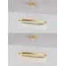 Подвесная люстра Tempio Natali Kovaltseva INNOVATION STYLE 83182