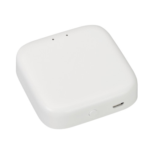 Конвертер Arlight TY-804-BT-SUF (5V, WI-FI, SIG) 031636