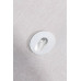 Подсветка ступеней лестницы DesignLed GW-R612-3-SL-NW 003298
