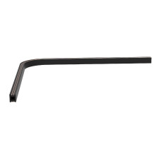 Трек Arlight ART-APRIORI-TRACK-ANGLE-A-1722-500х500 (BK) 049332