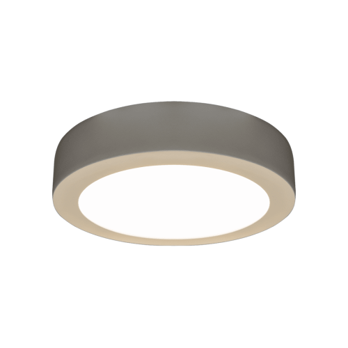 Накладной светильник DesignLed KH-R120-9-NW 001860