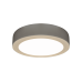 Накладной светильник DesignLed KH-R120-9-NW 001860