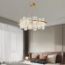 Подвесная люстра ImperiumLoft Staffan 306848-23