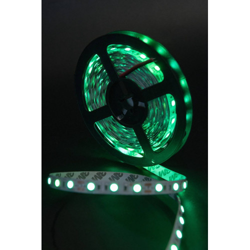 Светодиодная лента SWG ECO-SWG560-12-14.4-G 002335