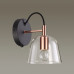 Бра LUMION 4455/1W