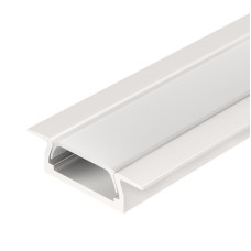 Профиль Arlight MIC-FS-2000 WHITE 040729