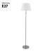 Торшер Lumion Classi Vermont 8274/1F