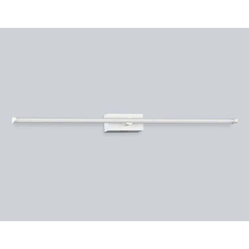 Настенный светильник Ambrella Light Comfort LineTech FL6121