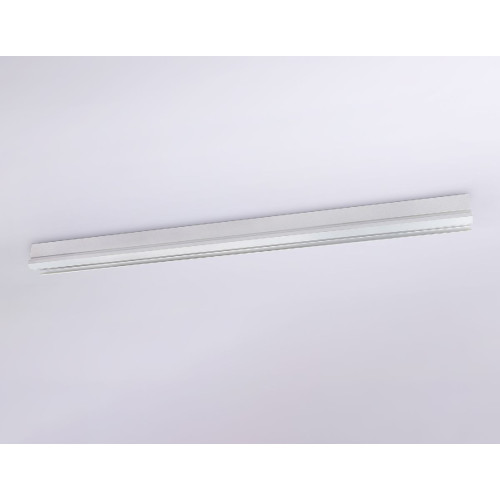 Корпус для накладного шинопровода Ambrella Light Magnetic 220V GL1014