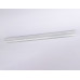 Корпус для накладного шинопровода Ambrella Light Magnetic 220V GL1014