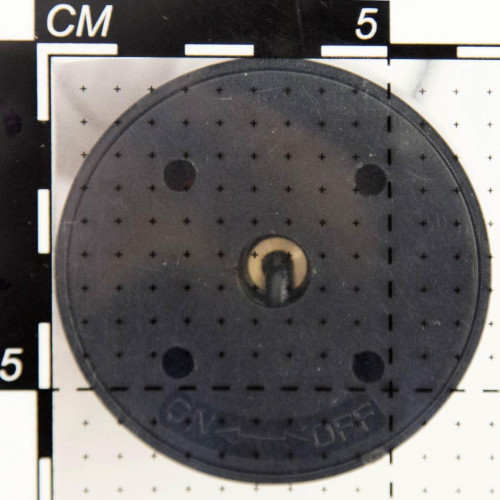 Подвесной светильник Citilux Тубус CL01PB121N