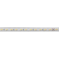 Cветодиодная лента Feron LS705 230В 5070 11Вт/м 4000K 50м IP65 48140