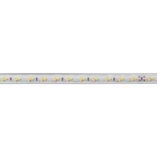 Cветодиодная лента Feron LS705 230В 5070 11Вт/м 4000K 50м IP65 48140