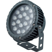 Ландшафтный светодиодный светильник Feron LL885 32148