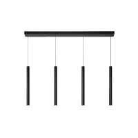 Подвесной светильник Lucide Lorenz 74403/04/30