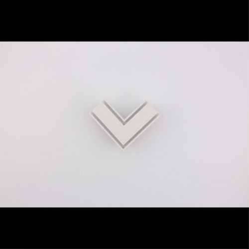 Соединитель Aployt Magnetic track 48 APL.0185.10.03