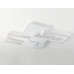 Потолочный светильник Ambrella Light Acrylica Disk FA1031